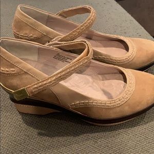 Jambu Bravada Sports Wedge